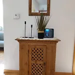 Apartmán Trogmann
