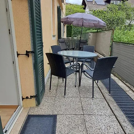 Trogmann Merano