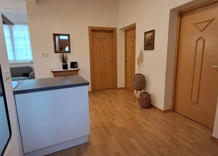 Trogmann * 梅拉诺